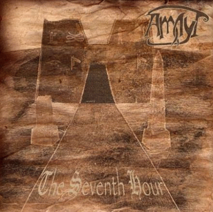 Ammyt : The Seventh Hour